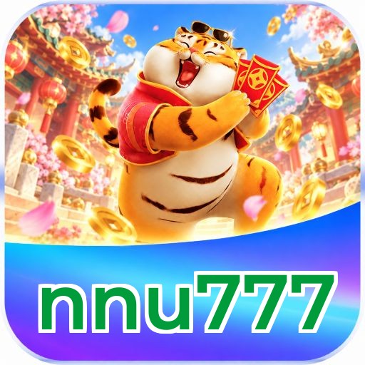 Sistema de Recompensas VIP da nnu777