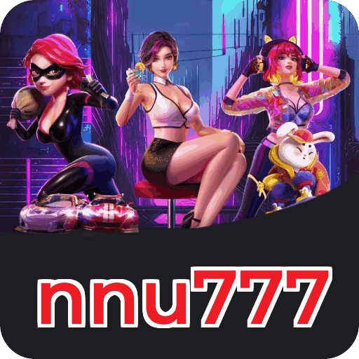 nnu777