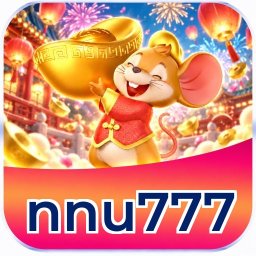 nnu777
