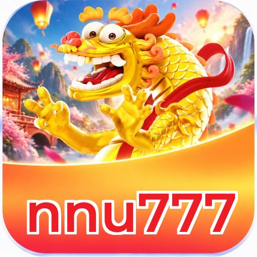 Fortune Games Series