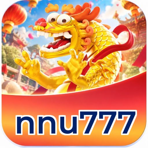 nnu777 Facebook - Página oficial com promoções e comunidade ativa
