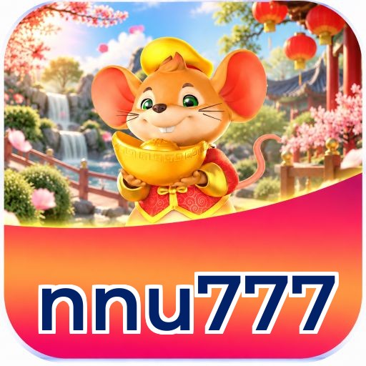 Logo nnu777