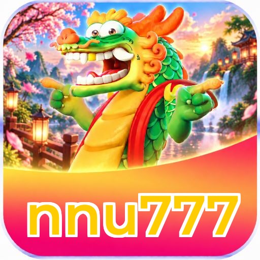 nnu777