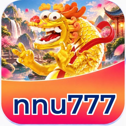 nnu777