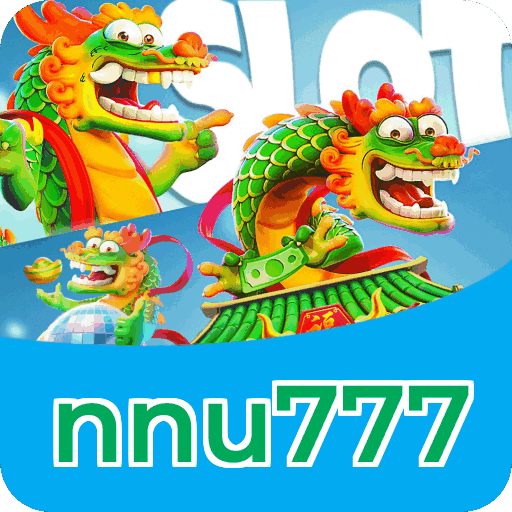 nnu777