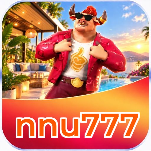 nnu777