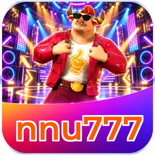 Slot Games Collection