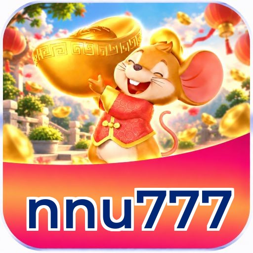 Logo nnu777