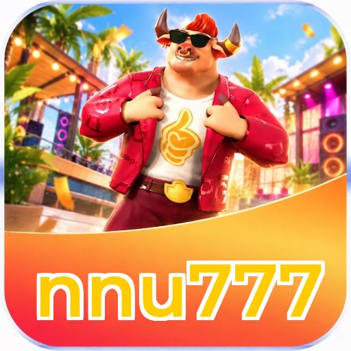 Telegram nnu777 - Canal oficial com bônus exclusivos