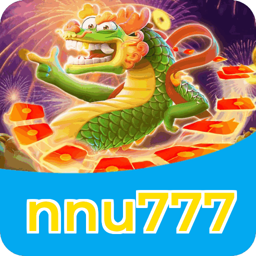 Estatísticas nnu777 novembro 2024 - 87 mil jogadores ativos, R$47M pagos, RTP 96.52%