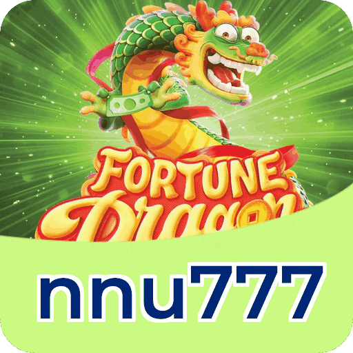nnu777
