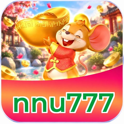 nnu777
