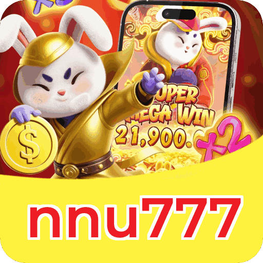 Tabela RTP verificado dos top 15 jogos mais populares nnu777 - Gates of Olympus, Fortune Tiger, Aviator