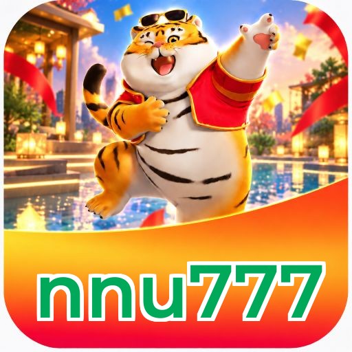 Fortune Series da nnu777 - Tiger, Rabbit, Dragon, OX com RTP 96%+