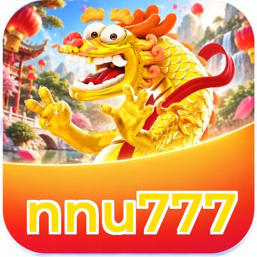 Opções de download da nnu777 - Android, iOS, PC