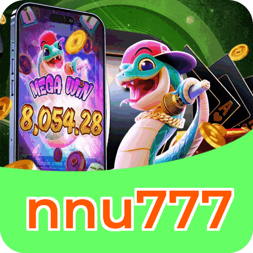 nnu777