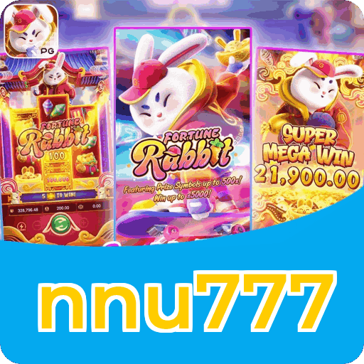 Requisitos do APK da nnu777 para Android