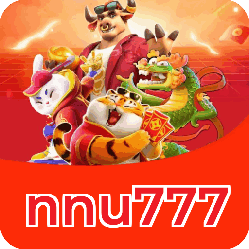 nnu777