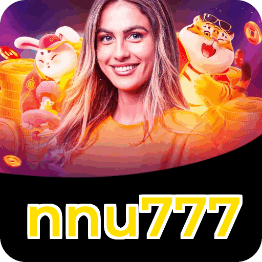 nnu777