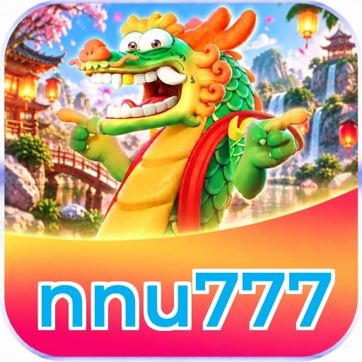 Welcome Bonus - Golden Dragon