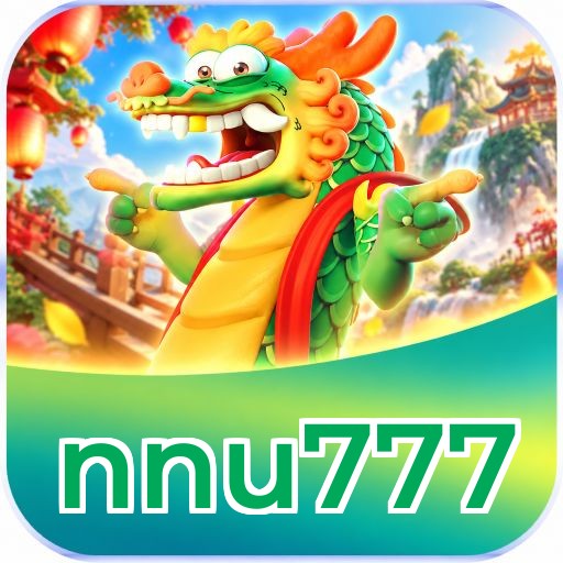 Slots nnu777 - Mais de 1.500 jogos de caça-níqueis online