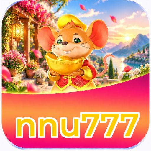 nnu777