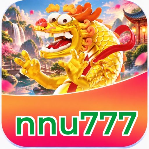 Logo nnu777