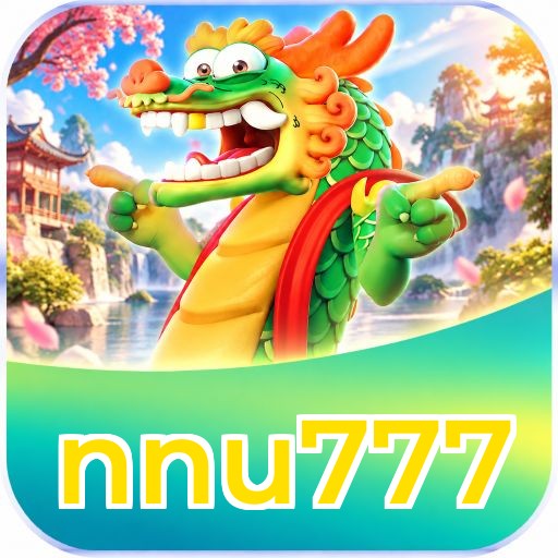 Logo nnu777