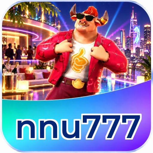 Fortune Tiger slot durante teste real mostrando win de 250x