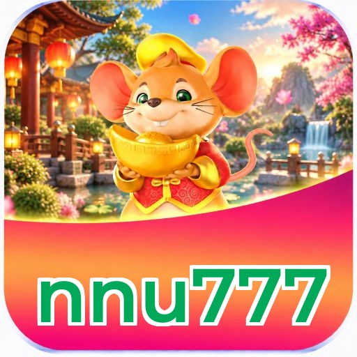 nnu777