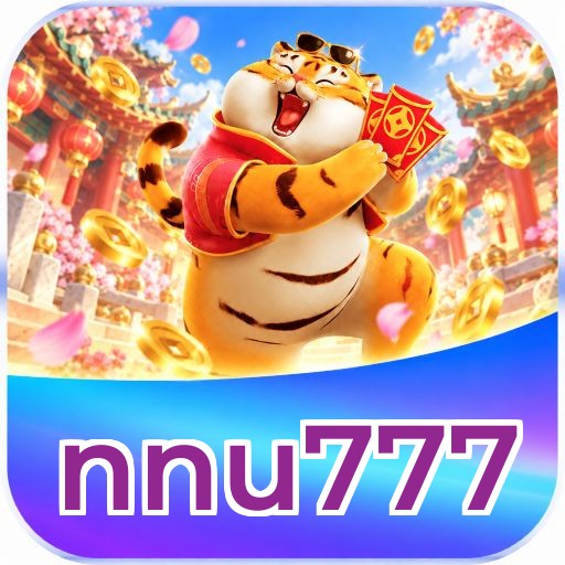 nnu777