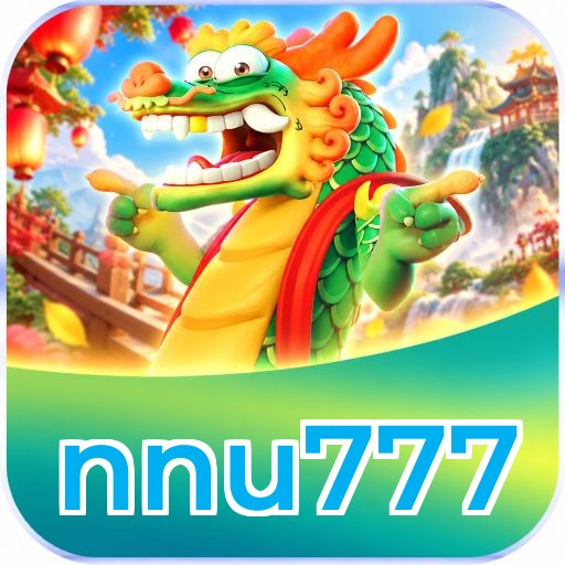 Instalar nnu777 - Guia completo para Android, iOS e PC