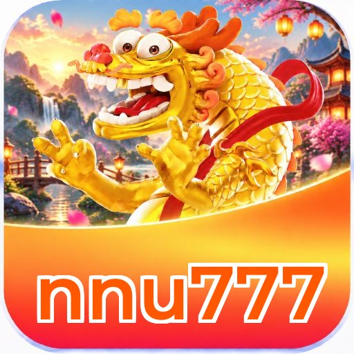 Logo nnu777