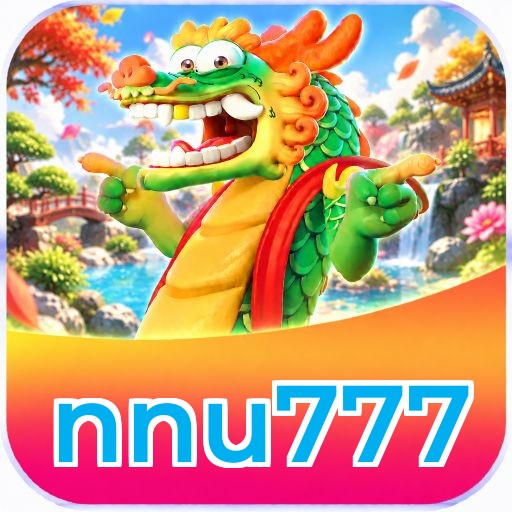 Vantagens do APK nnu777 para Android