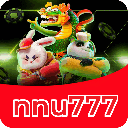 nnu777