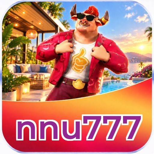 Free Spins Bonus - Lucky Tiger