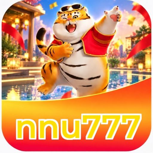 Fortune Tiger Slot Game