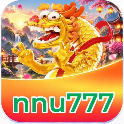 Sweet Bonanza gameplay durante teste mostrando feature de free spins