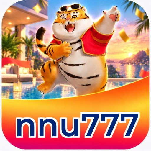 Logo nnu777