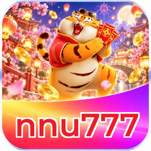 nnu777