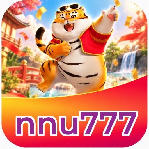 nnu777