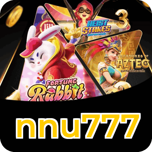 nnu777