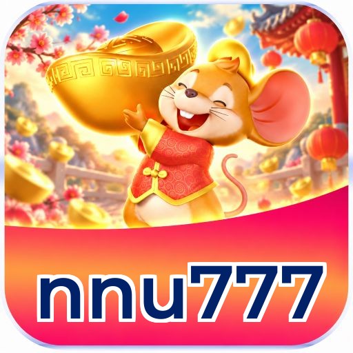 Fortune Rabbit Slot