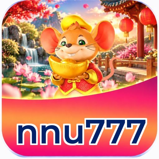 nnu777 Facebook - Página oficial com promoções e comunidade ativa