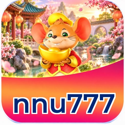 nnu777