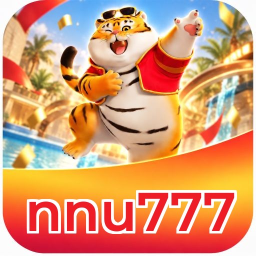 nnu777