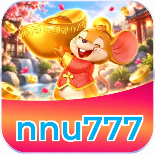 Logo nnu777