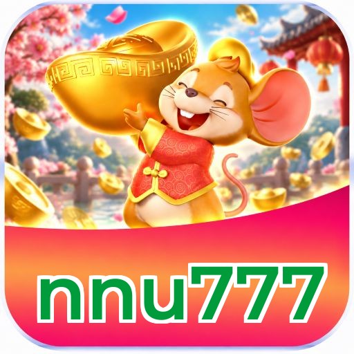 nnu777