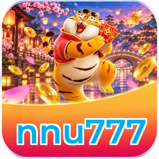nnu777 Facebook - Página oficial com promoções e comunidade ativa