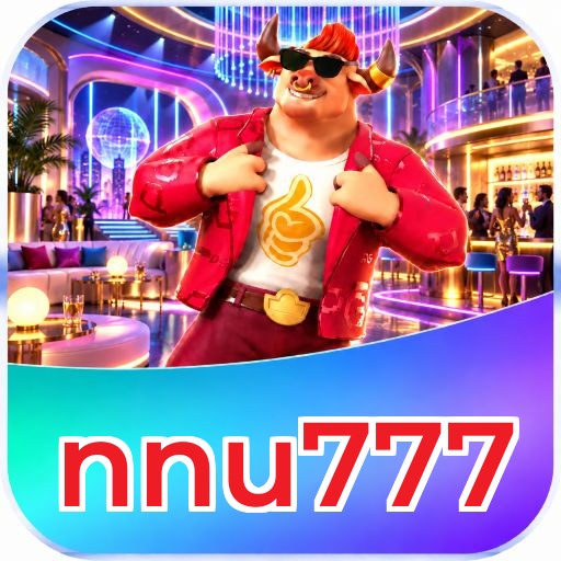 Bônus nnu777 - R$ 5.000 + 500 Giros Grátis + Cashback 10%